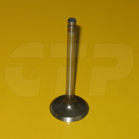 Aic Replacement Parts Valve-Inlet Fits Caterpillar Models 1763134